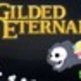 Gilded Eternal