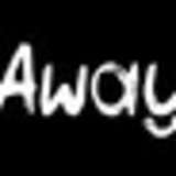 Away (Inversion Software)