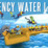 Emergency Water Landing