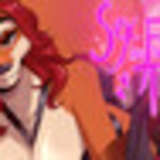 Sex and the Furry T**** 3: Come Inside, Sweety