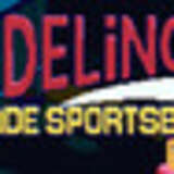 Dudelings: Arcade Sportsball