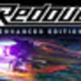 Redout (2016)