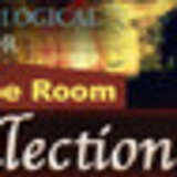 Escape Room Collection C2 Psychological Horror