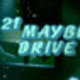 21 Mayble Drive