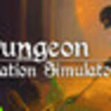 Dungeon Renovation Simulator