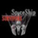 Spaceship Survivors