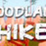 Woodland Hike