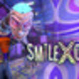 SmileXCorp III
