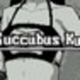 My succubus Kukula