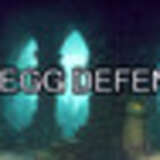 Egg Defense