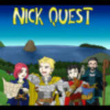 Nick Quest