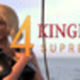 4 Kingdoms Supremacy