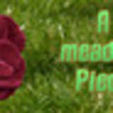 A meadow Piece