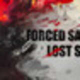 Forced Sacrifice: Lost Soul