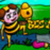 Bee-Man