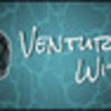 Venture Within