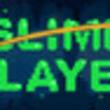 Slime Slayer (LookForwardGames)