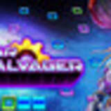 STAR SALVAGER