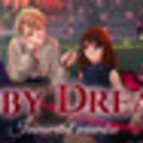 Ruby Dreams: Immortal Promise
