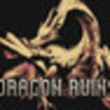 Dragon Ruins