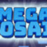 Mega Mosaic
