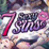 7 Sexy Sins
