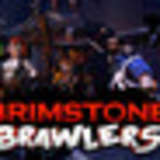 Brimstone Brawlers