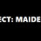 Project: Maidenless