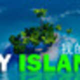 My Island (2019)