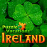 Puzzle Vacations: Ireland