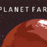 Red Planet Farming