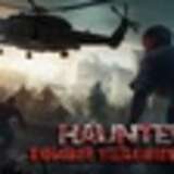 Haunted Zombie Slaughter 2