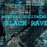Mystery Solitaire. The Black Raven 3