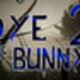 Dye The Bunny 2