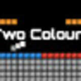 Two Colours