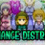 Change District
