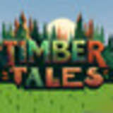 Timber Tales