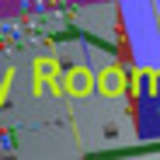 Play Room 0g