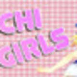 Ecchi Girls