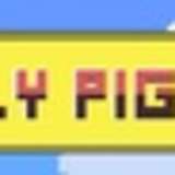 Sly Pigs