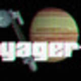 Voyager-19