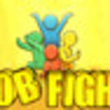 Bob Fight