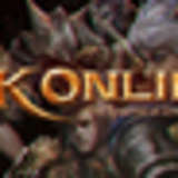 DK Online: The Legend of Dragon Knights