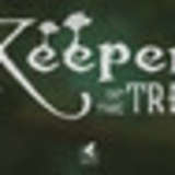 Keepers of the Trees
