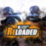 Combat Arms: Reloaded
