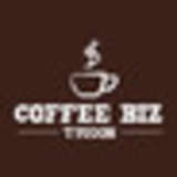 CoffeeBiz