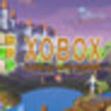 Xobox