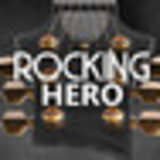 Rocking Hero