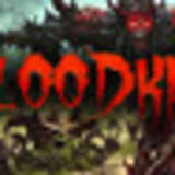BLOODKILL