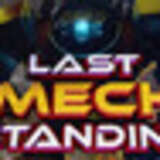 Last Mech Standing